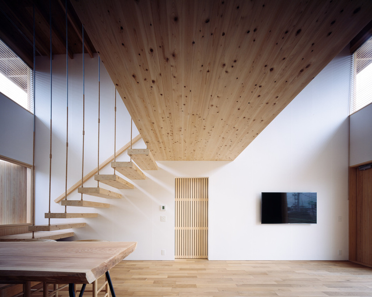 resize,w_760.jpg