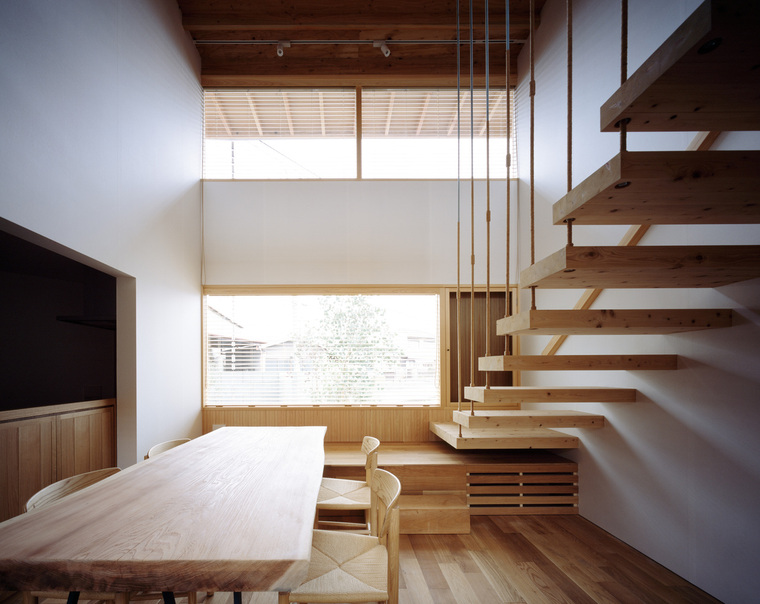 resize,w_760.jpg