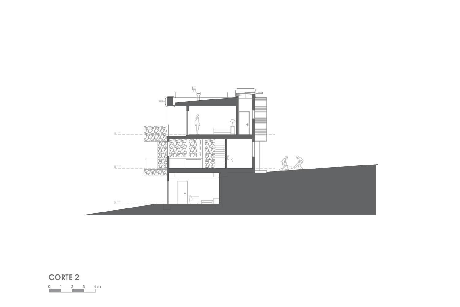T103ATB5CT1RCvBVdK.jpg.jpg