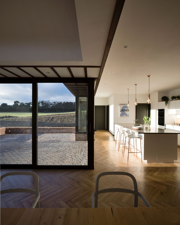 resize,w_760.jpg
