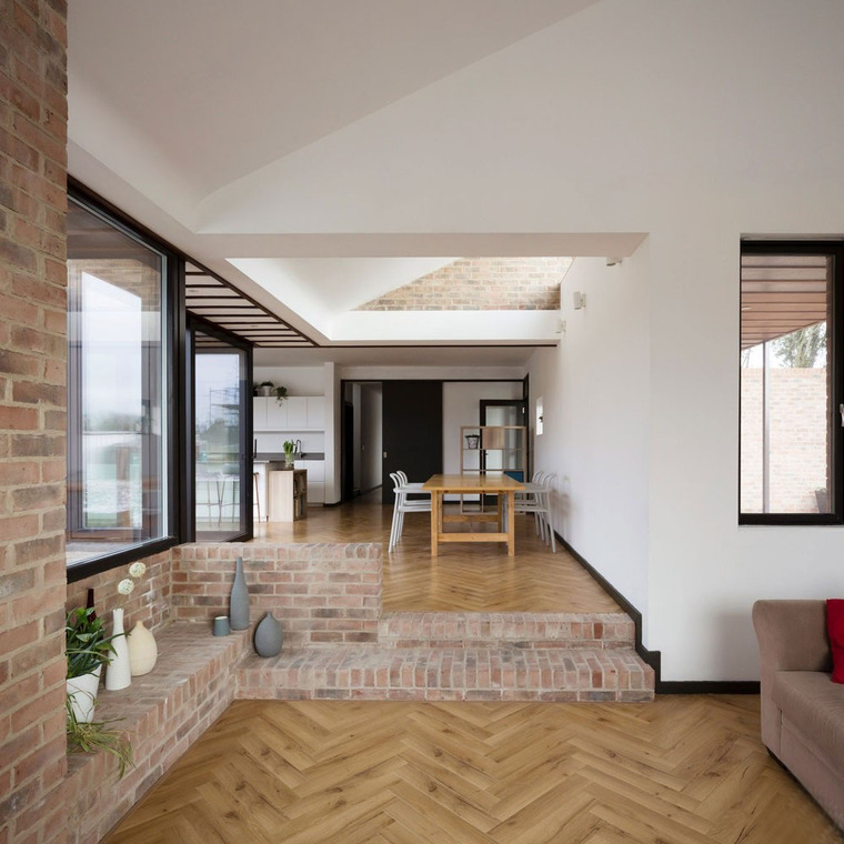 resize,w_760.jpg