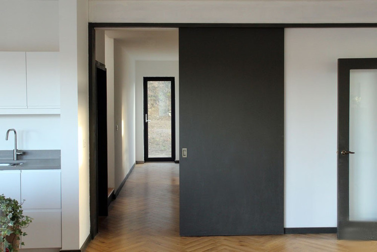 resize,w_760.jpg