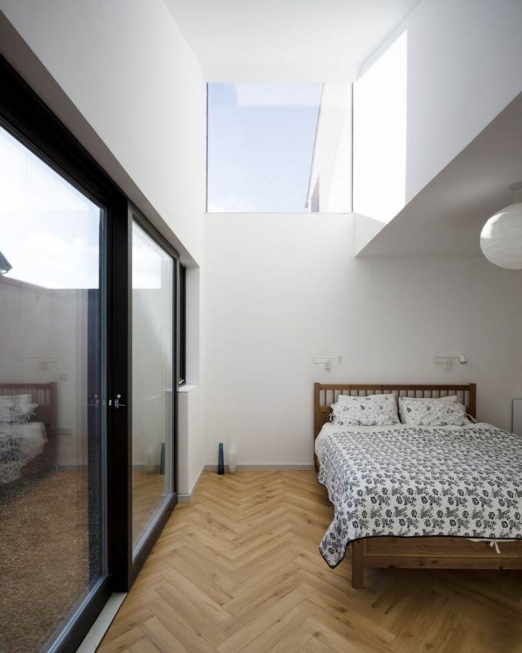resize,w_760.jpg