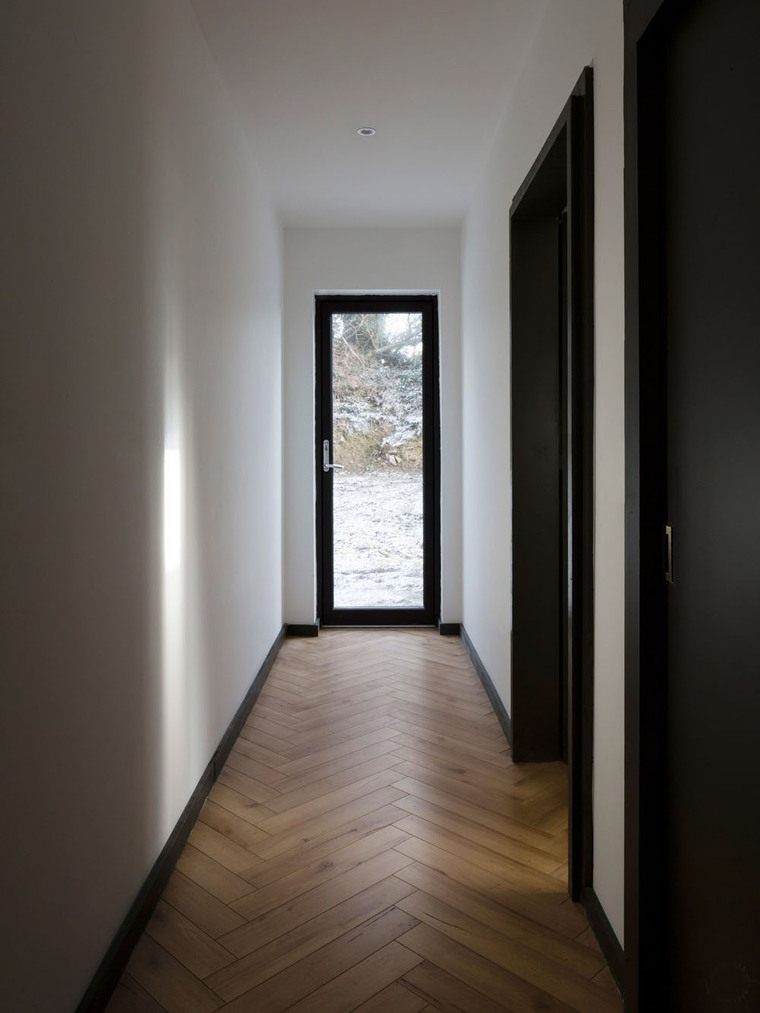 resize,w_760.jpg