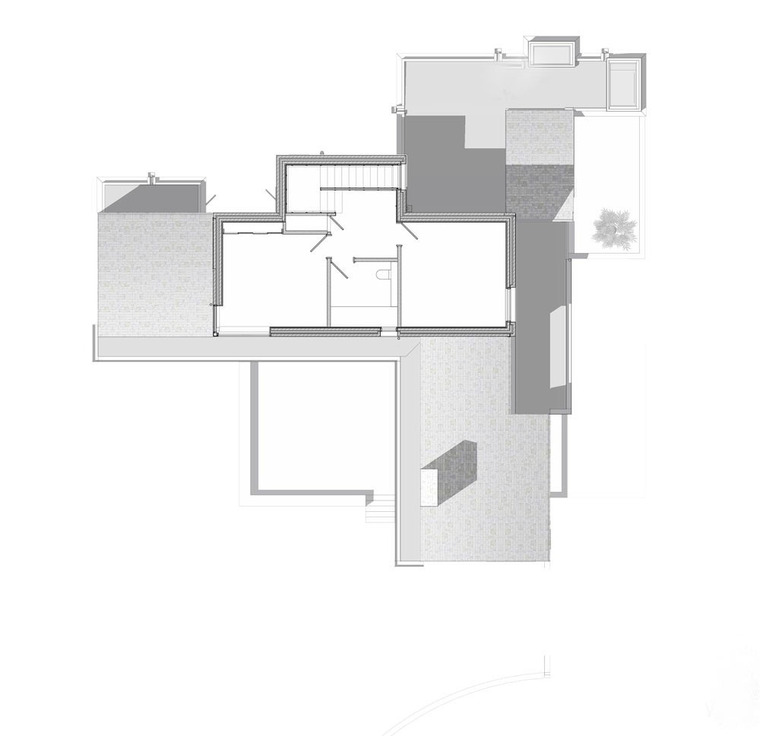 resize,w_760.jpg
