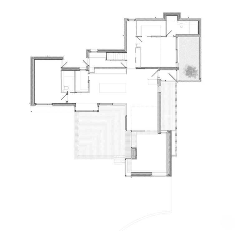 resize,w_760.jpg