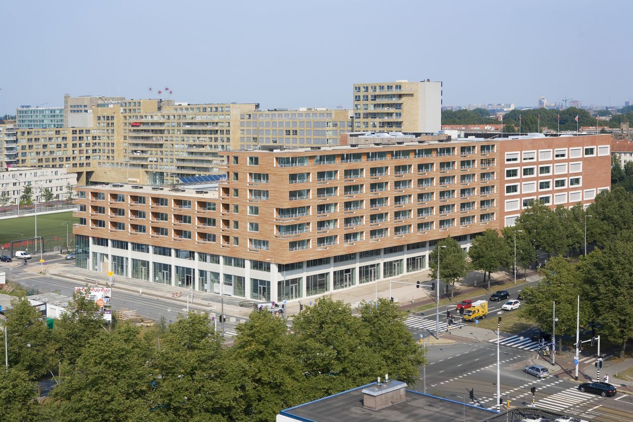 094705qxfg23gryjlzm8io.jpg.jpg