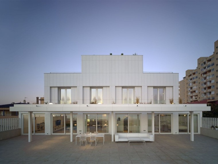 resize,w_760.jpg