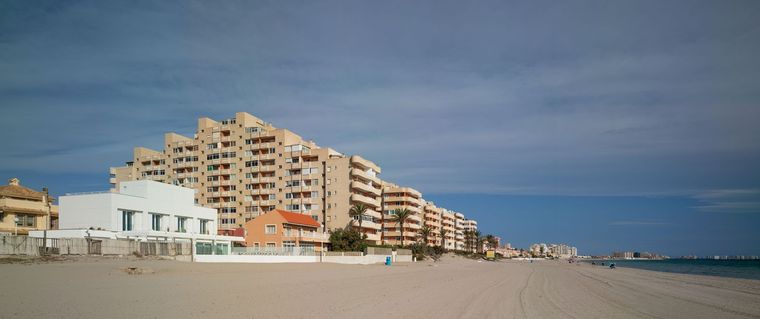 resize,w_760.jpg