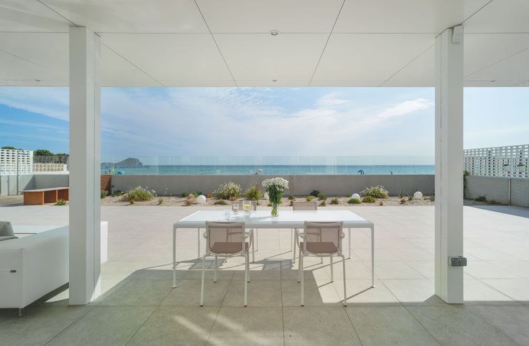 resize,w_760.jpg