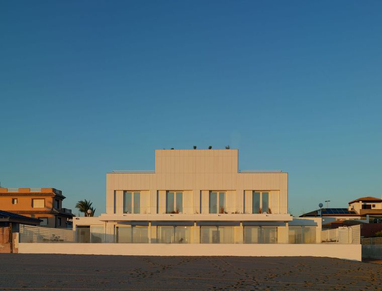 resize,w_760.jpg