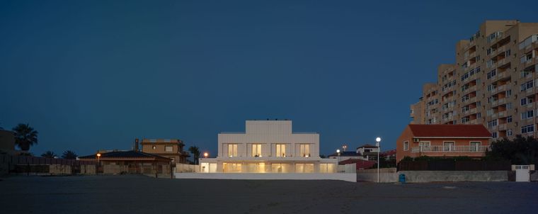 resize,w_760.jpg