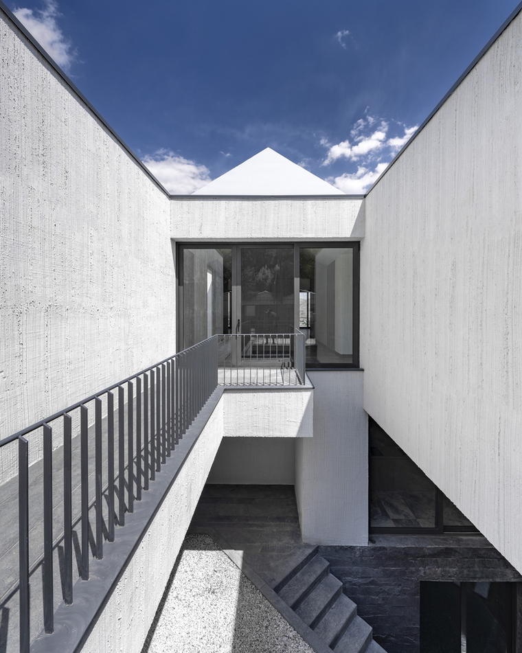 resize,w_760.jpg