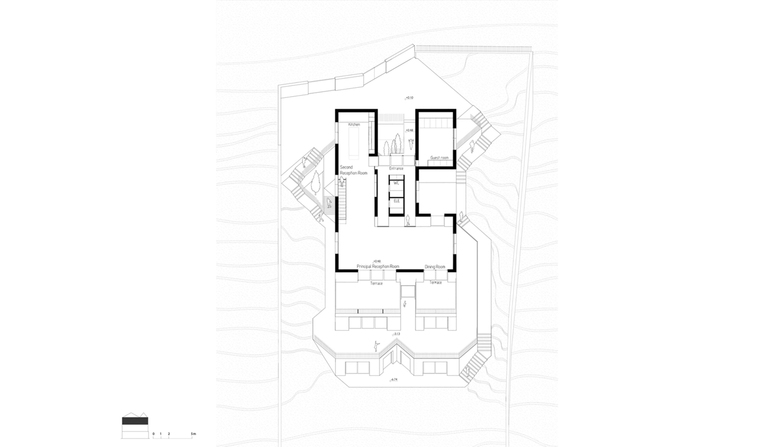 resize,w_760.jpg