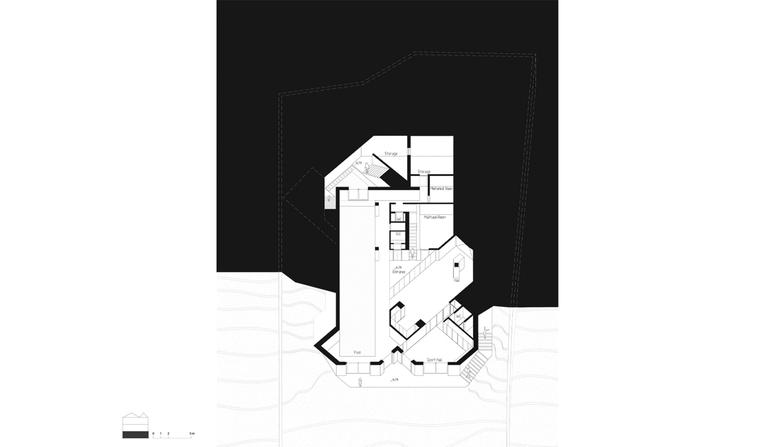 resize,w_760.jpg