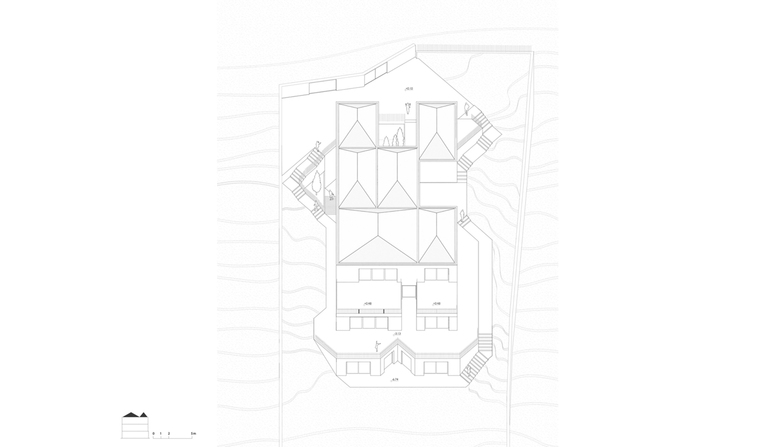 resize,w_760.jpg
