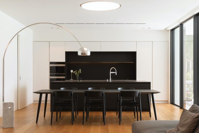 resize,w_760.jpg
