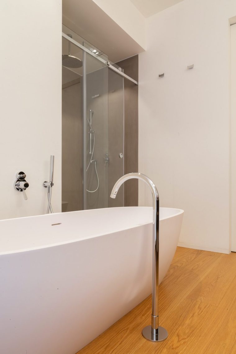 resize,w_760.jpg