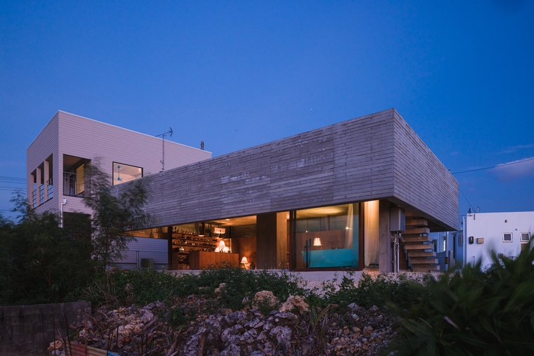 resize,w_760.jpg