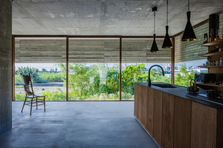 resize,w_760.jpg