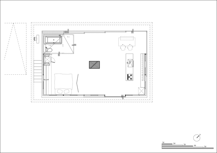 resize,w_760.jpg
