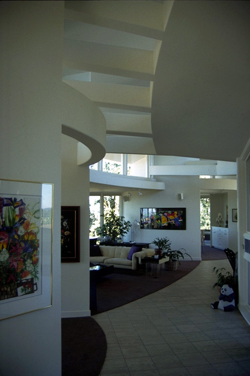 217893_6.jpg.jpg
