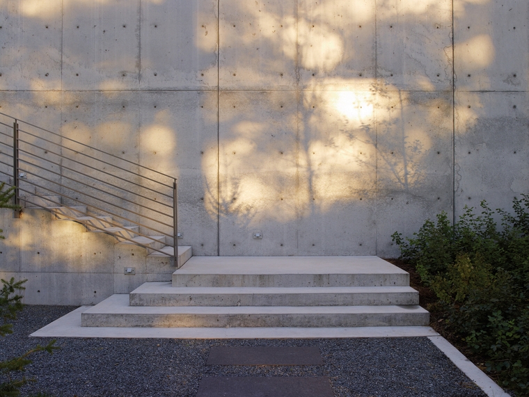 resize,w_760.jpg