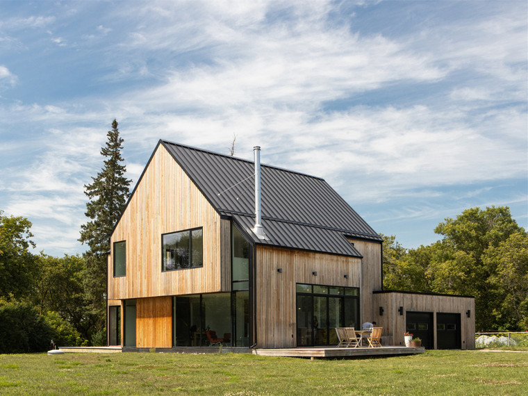 resize,w_760.jpg