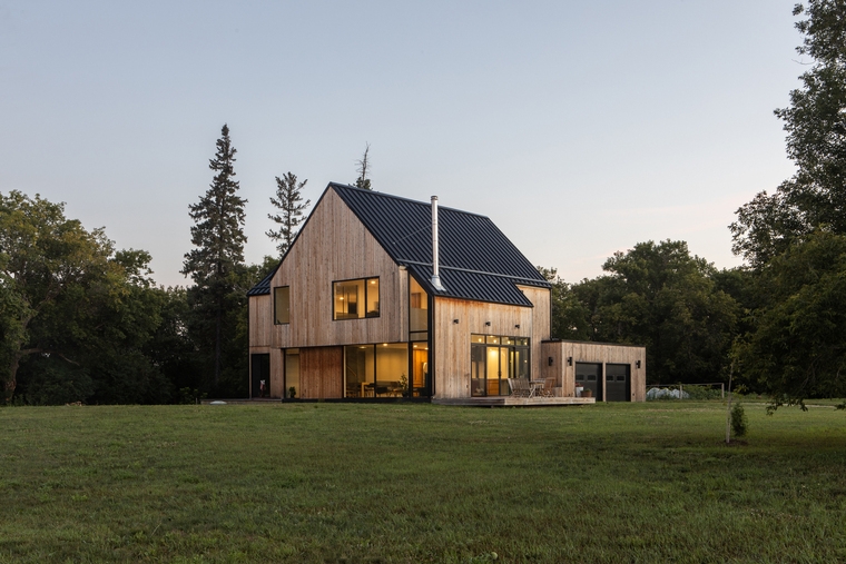 resize,w_760.jpg