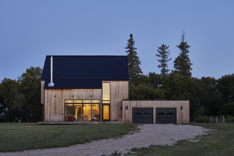 resize,w_760.jpg