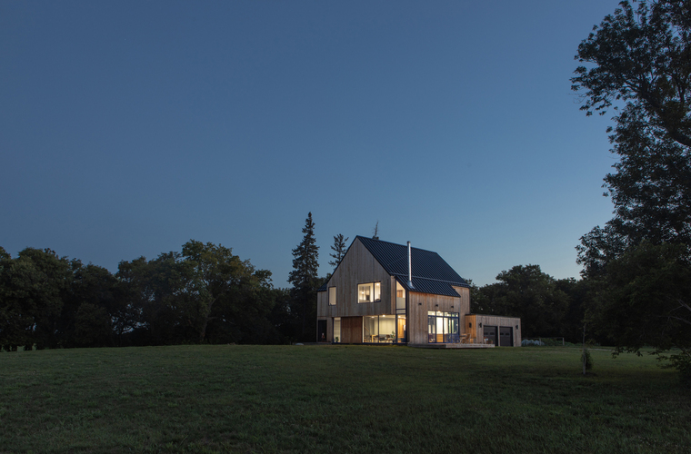 resize,w_760.jpg
