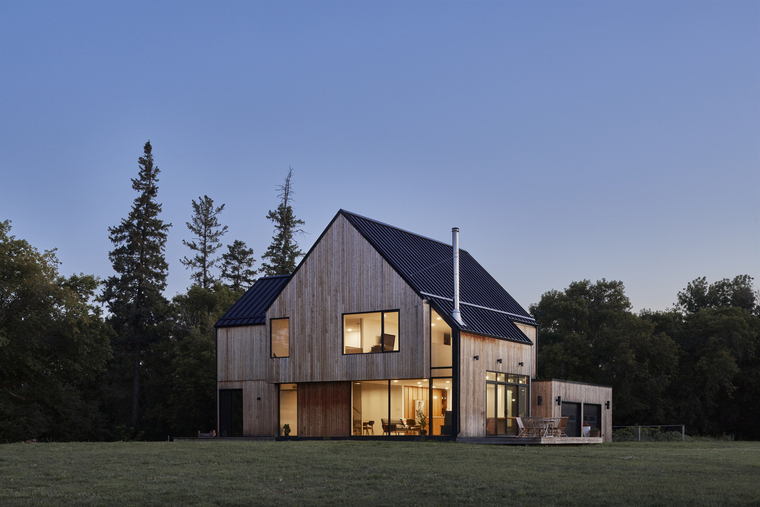 resize,w_760.jpg