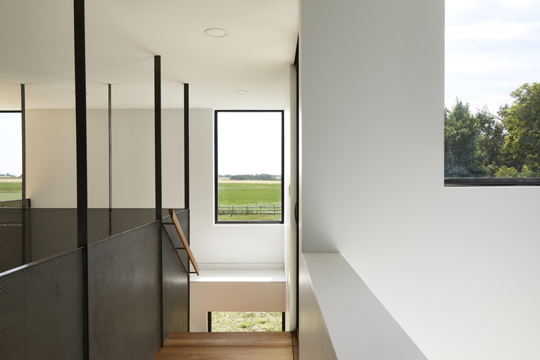 resize,w_760.jpg
