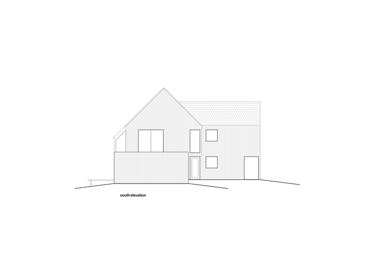 resize,w_760.jpg
