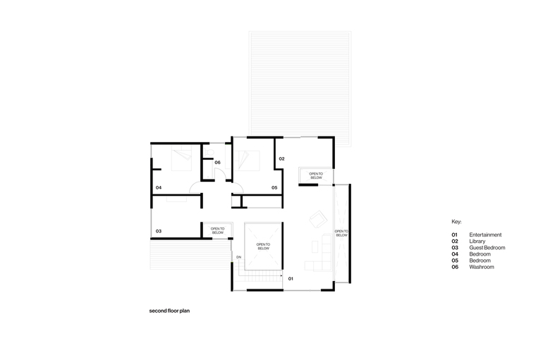 resize,w_760.jpg
