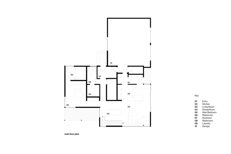 resize,w_760.jpg