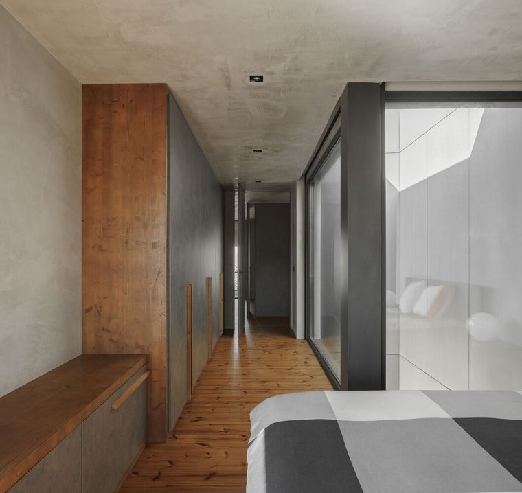 resize,w_760.jpg