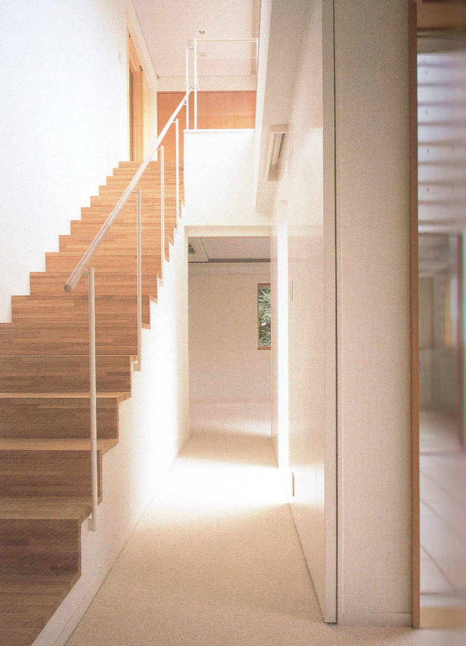 85759_8.jpg.jpg