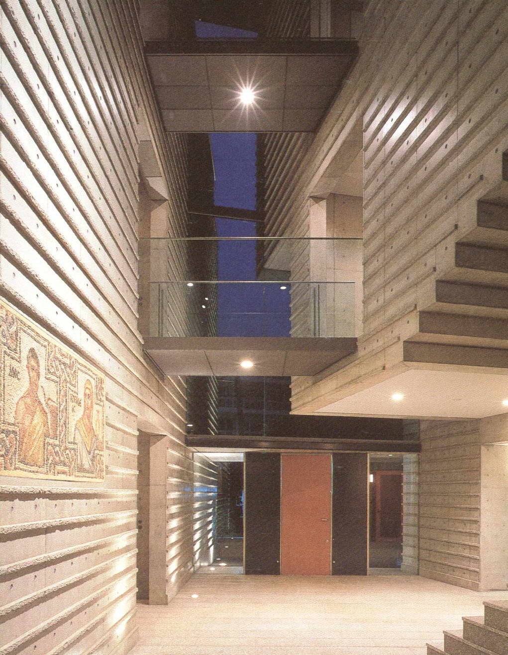 85756_5.jpg.jpg