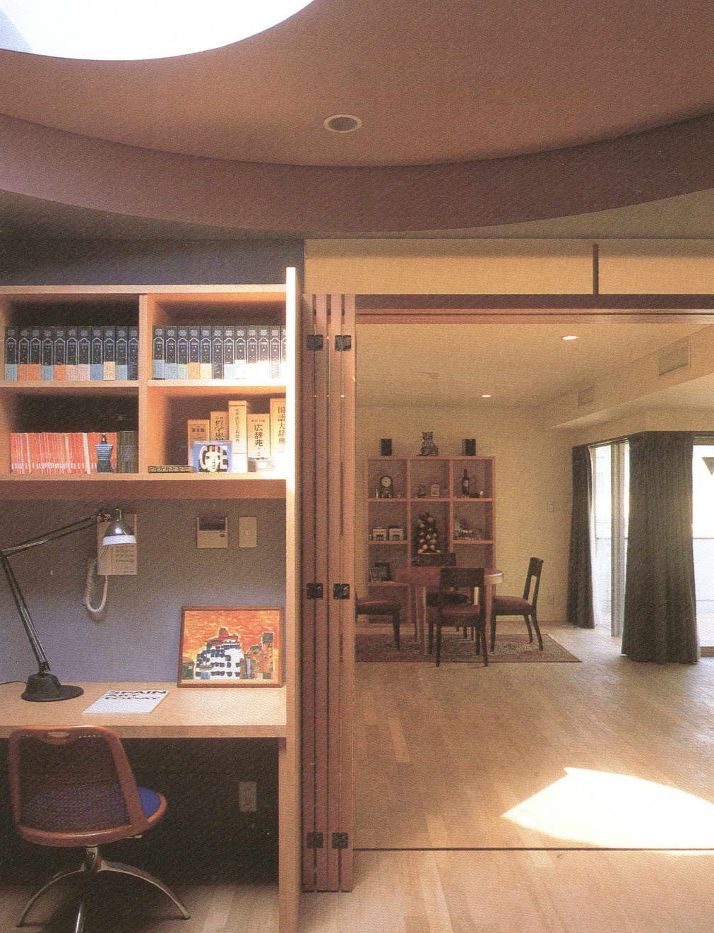 85758_7.jpg.jpg