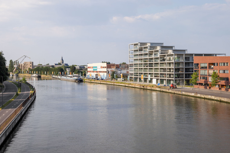 resize,w_760.jpg
