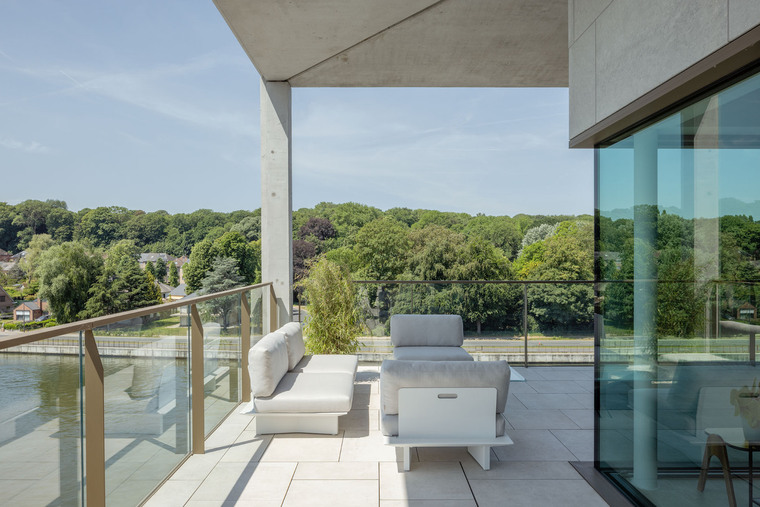 resize,w_760.jpg