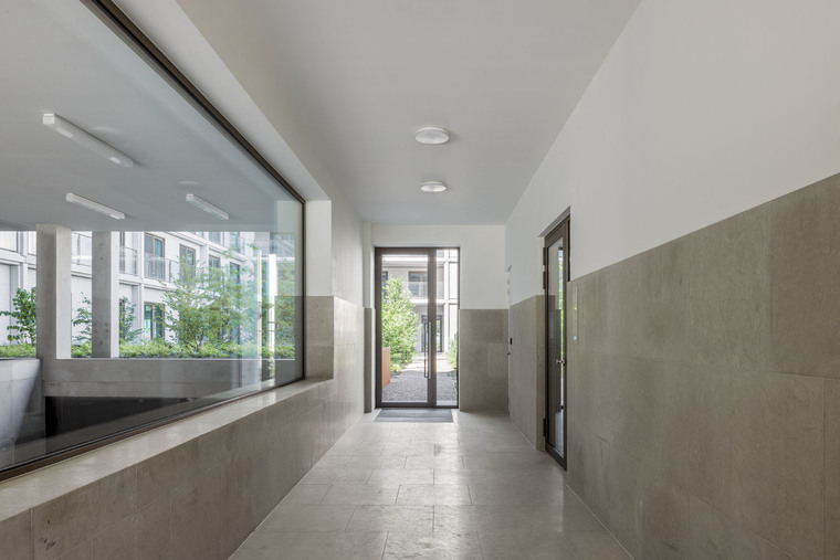 resize,w_760.jpg
