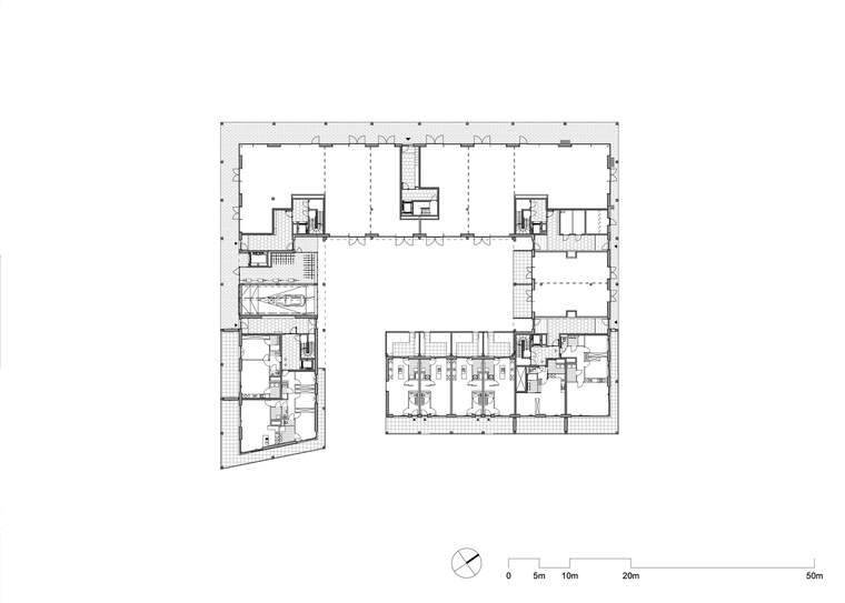 resize,w_760.jpg