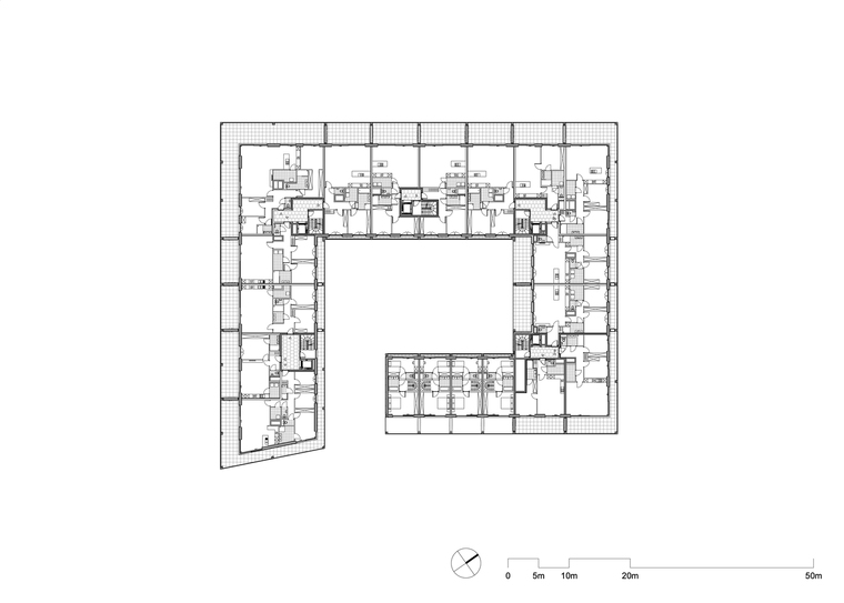 resize,w_760.jpg