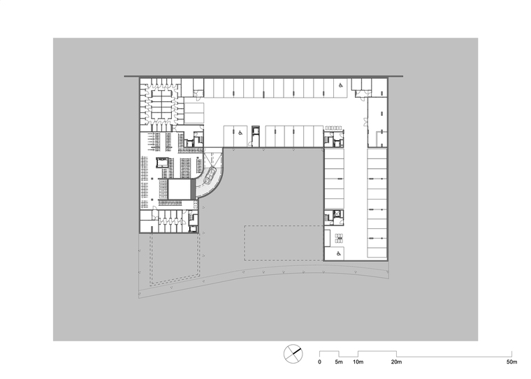 resize,w_760.jpg