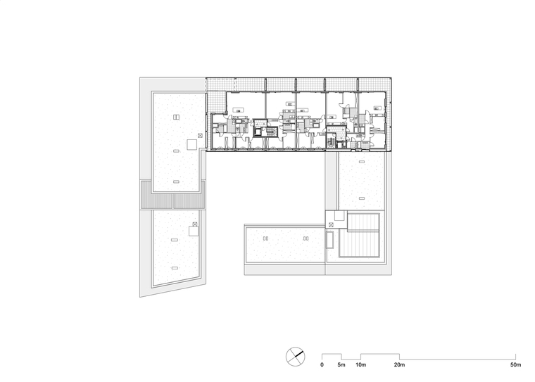resize,w_760.jpg