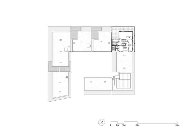 resize,w_760.jpg