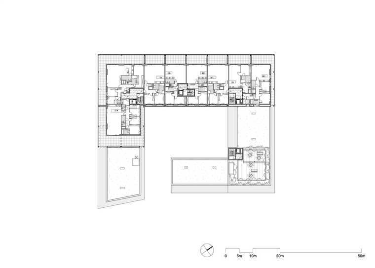 resize,w_760.jpg