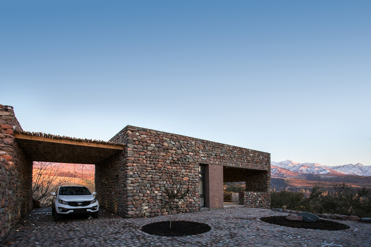 resize,w_760.jpg